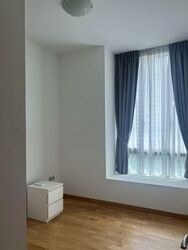 One Devonshire (D9), Condominium #577230591